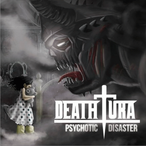 Deathtura : Psychotic Disaster